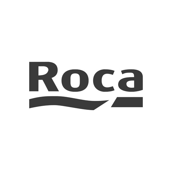 roca_almacenes_santa_catalina